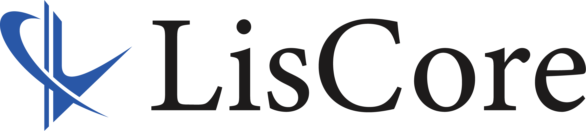 LisCore