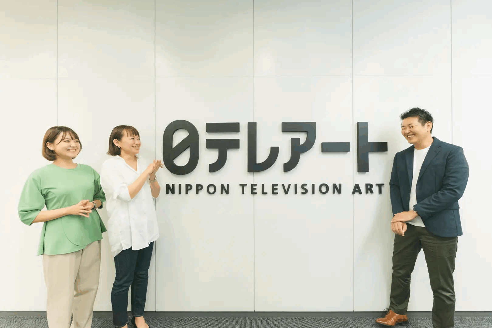 広告予算10万円で毎月100件のリードを創出。新規事業のマーケティング基盤を構築のサムネイル