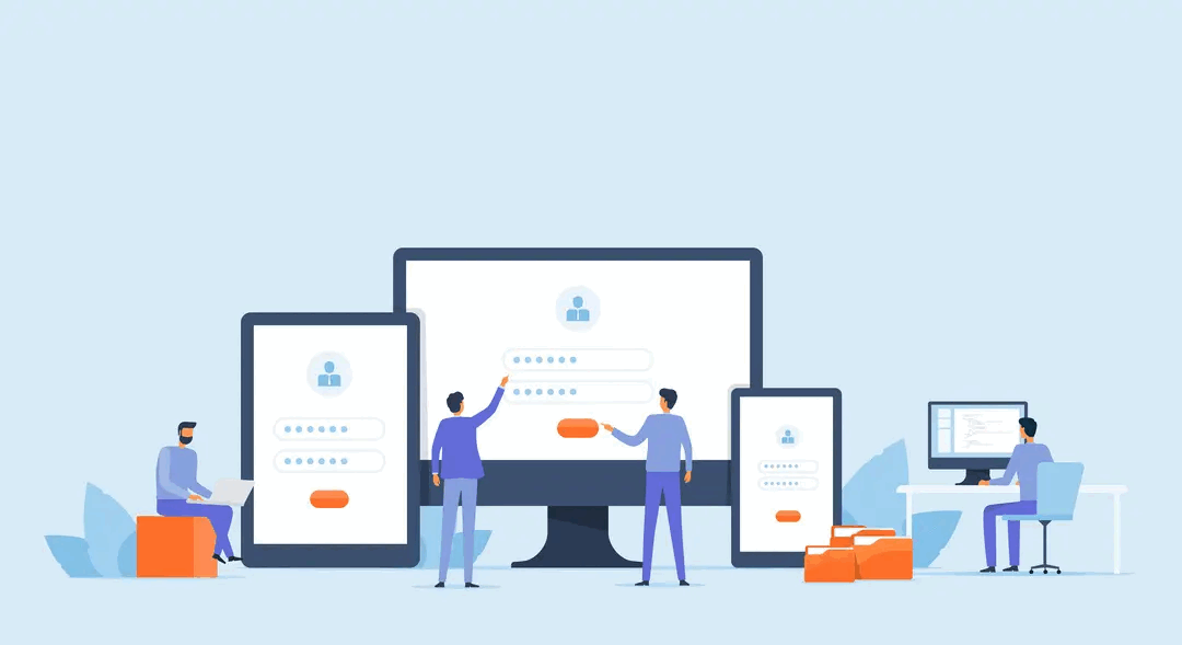 HubSpotの使い方を初心者向けに解説|まずやるべき基本設定と成果を出す機能のサムネイル